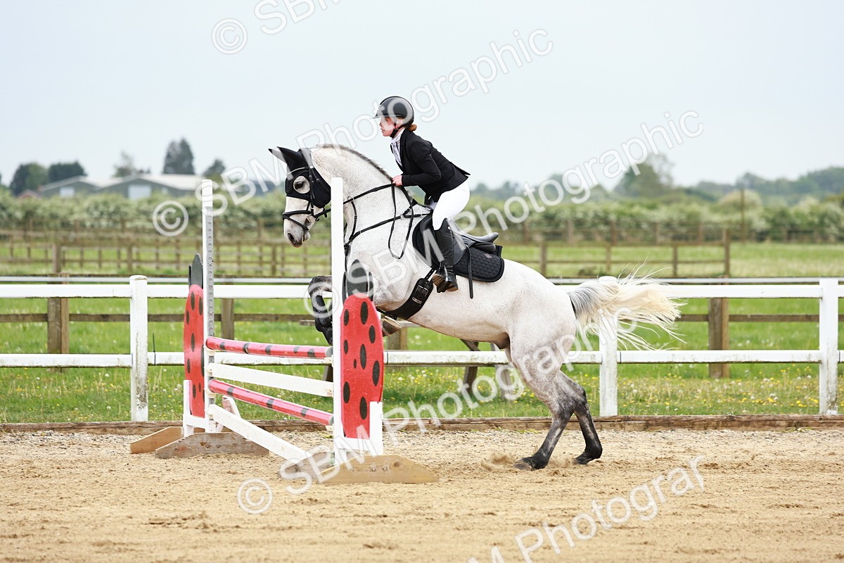 SBM_009402 - Class 6 - 90cm