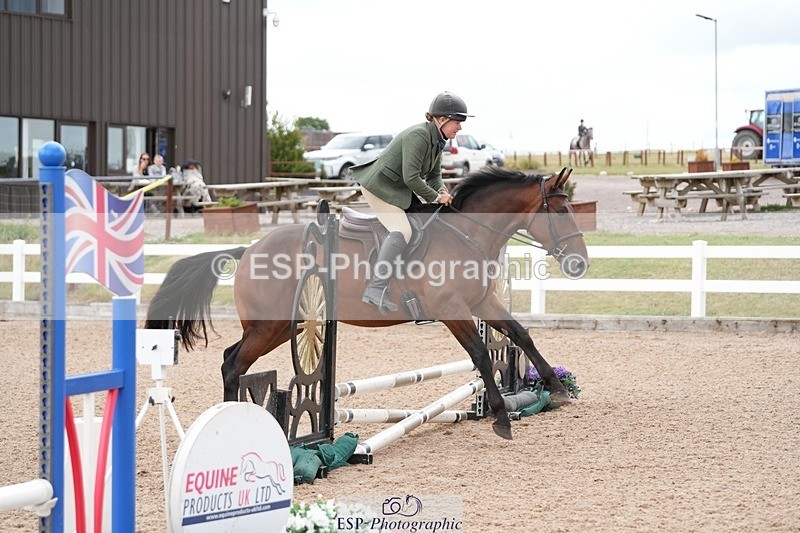 250722-145539-00019 - CR-40cm-50cm