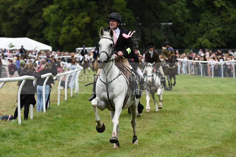 _233 - Langholm Common Riding 2026