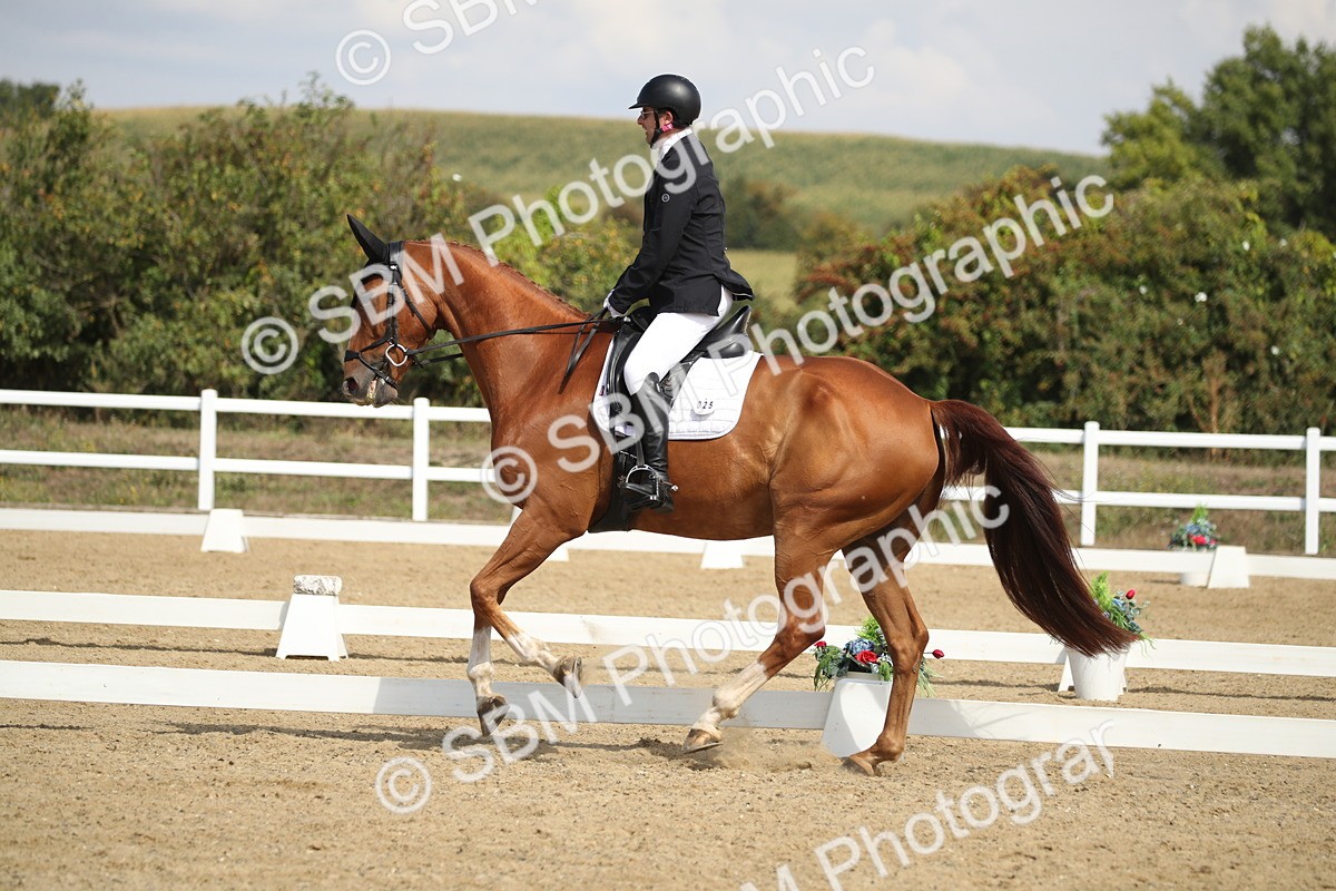 SBM_001437 - Class 2 - Pelim 5 - 11.36.12.32