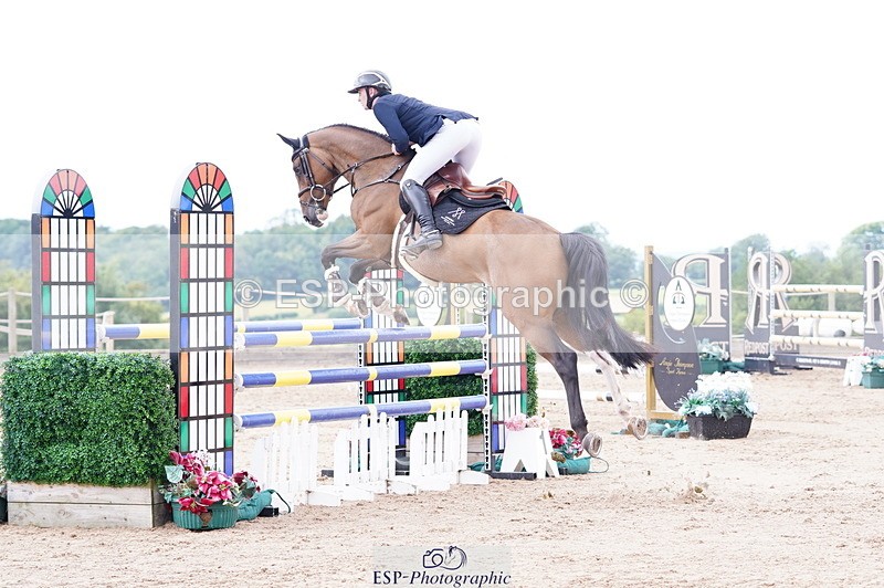 240802A-140010-05137 - Cls 18 6 Yr Old Champs