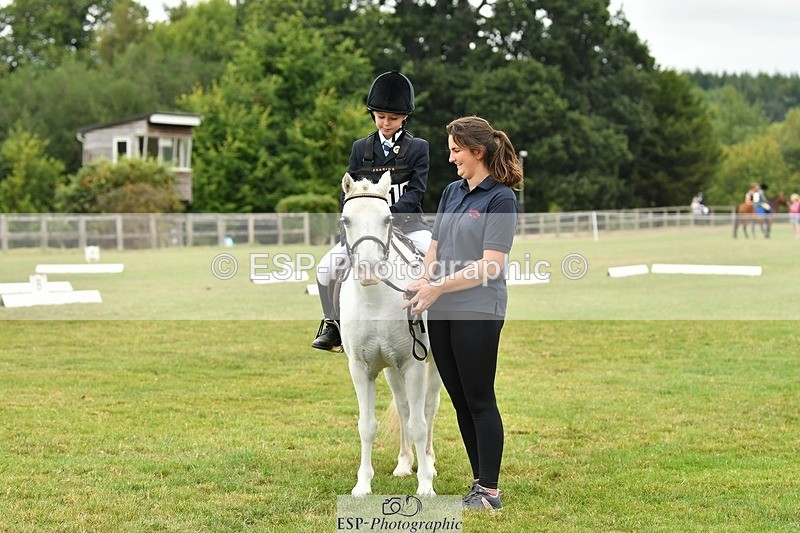 250820A-105658-04837 - Start to 11am