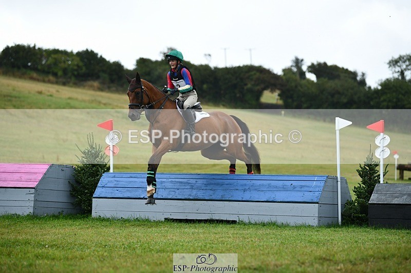 250830-110445-01209 - A-002-Maisie.Randle