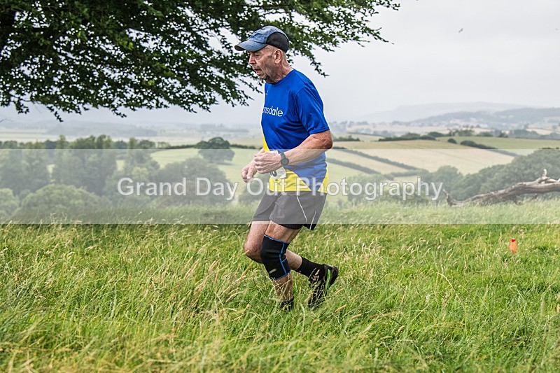 Beetham Sports-145 - Beetham Sports Fell Race, Saturday 25th July 2026
