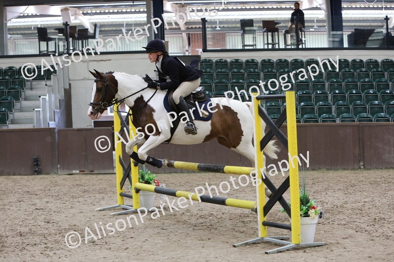 20250622-9306 - PC80 Qualifier - Round 2