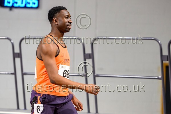 EAP25-911350 - Set Three