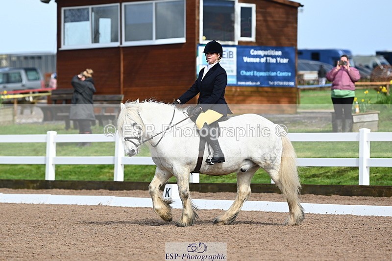 240323A-132924-01947 - UnA Intro A and B
