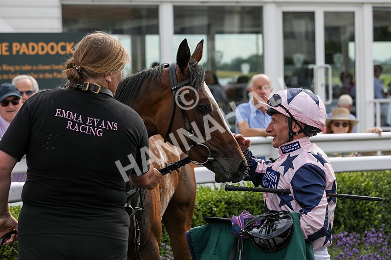 240724-Race 3-Harmonia-3478 - Race 3