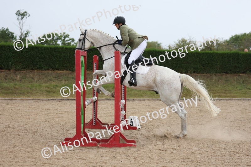 20250720-0597 - Class 3 - 80cm