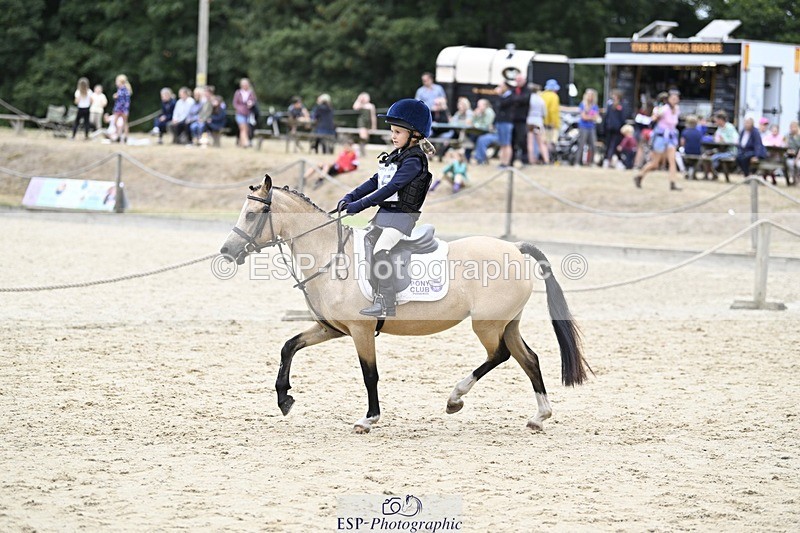 250820A-145748-09654 - Round 1, 14.00 to End