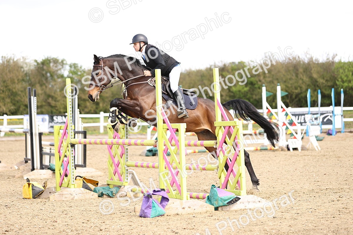 SBM_003488 - Class 16 - Senior Discovery - 1.00m