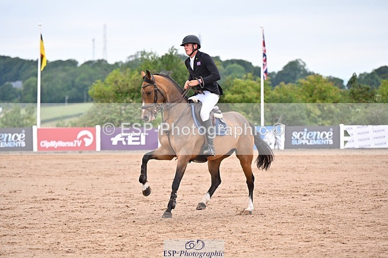 250718-102053-09012 - Cls 30, 1 Star 6yr old Tour