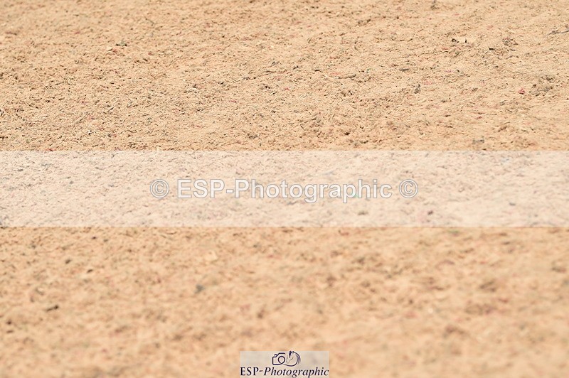 230720A-113306-02438 - Cls 29, 6 Yr Olds 1.20m