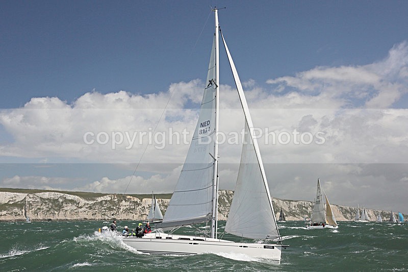 160702 XSTREAM NED8174 ROUND THE ISLAND Y92A0513 - ROUND THE ISLAND 2016