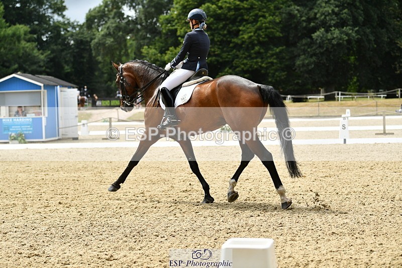 250718A-142218-02078 - 040-Esme.Freeman-Dunston.Friuli