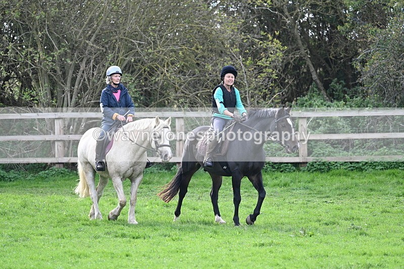 WJ7_0345 - Time 13:55 to 14:26