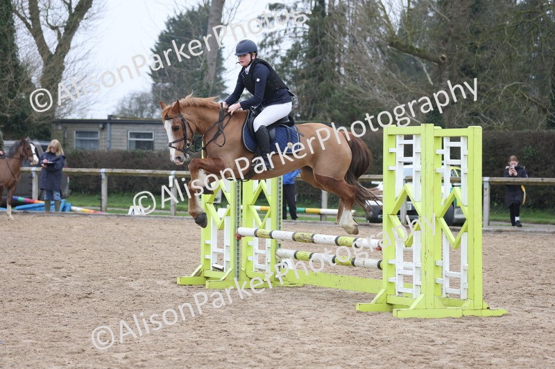 20260308-0408 - Class 2 - 70cm