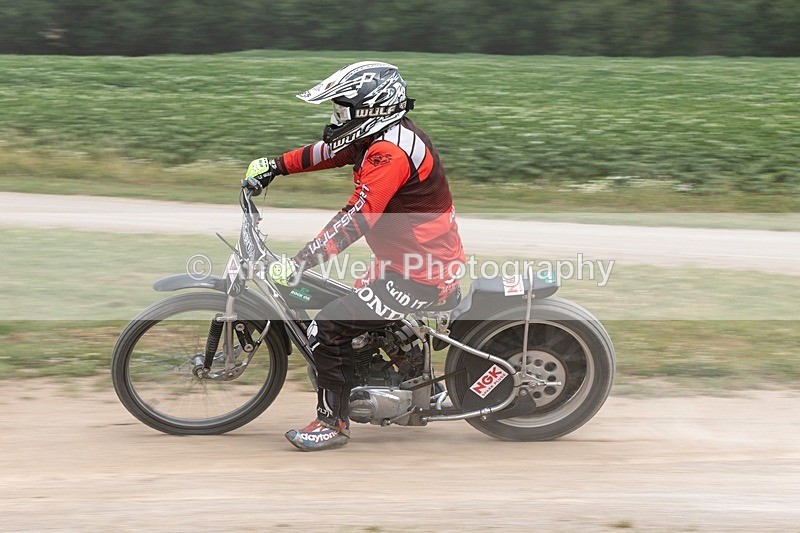 20260718-7D-8E0A5162 - Ride & Skid It. Speedway Experience Day 18th July 2026