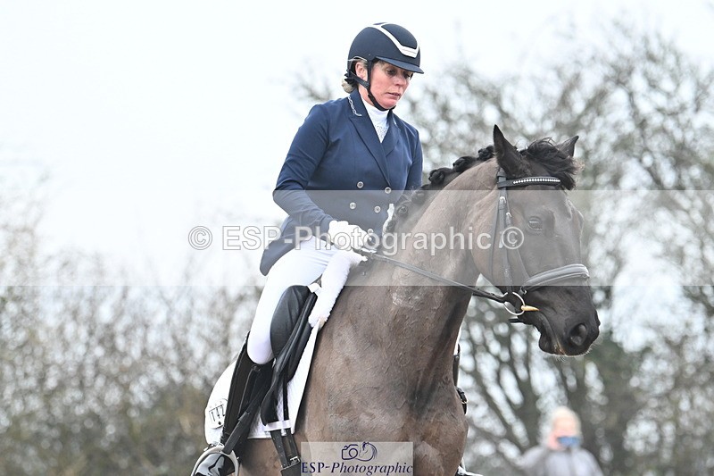 240217A-115148-02035 - 142-Helen.Lees-Legend.of.Zorro