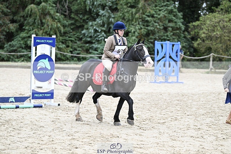 250820A-081248-00341 - Round 1, Start to 9am Break