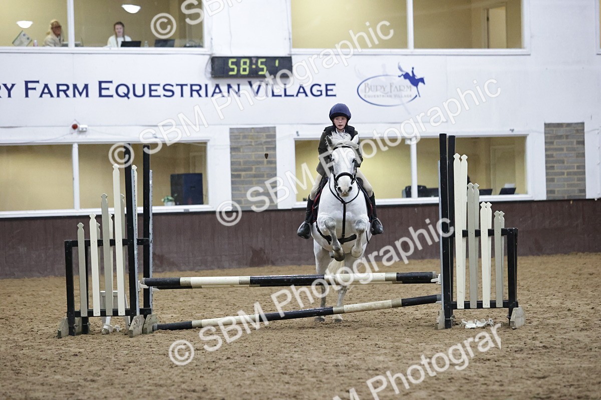 SBM_004011 - Class 3 - 60cm