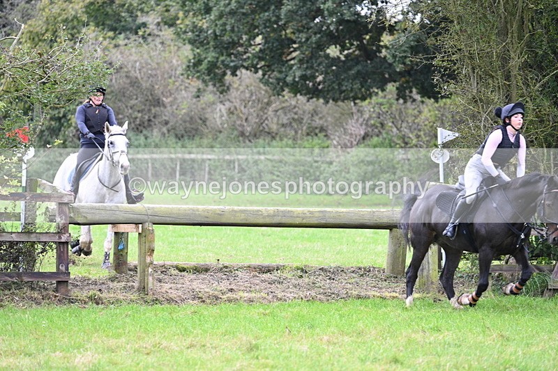 WJ7_9830 - Time at Photographer 11:24 to 11:48