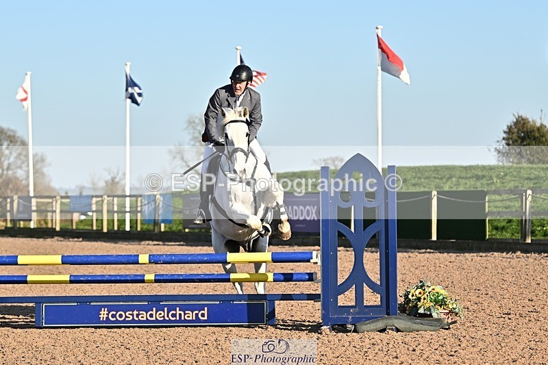 250401-180544-00554 - 80cm Classes