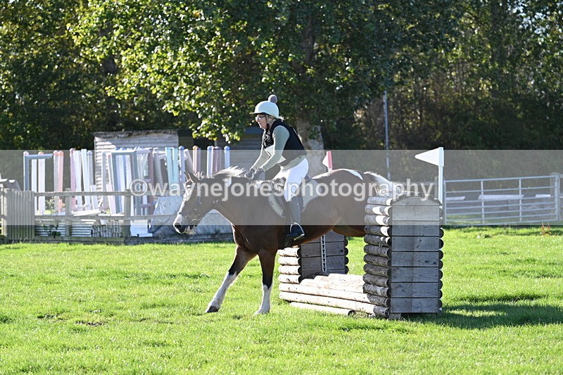 WJ7_7153 - Time 08:57 to 09:05