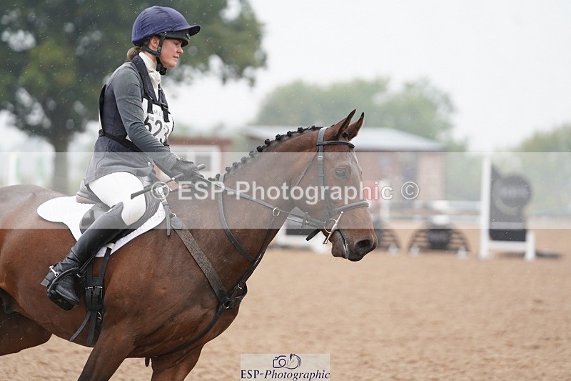 240901A-150710-10261 - 523-Georgie.Selley-VICARSTOWN.VICTOR