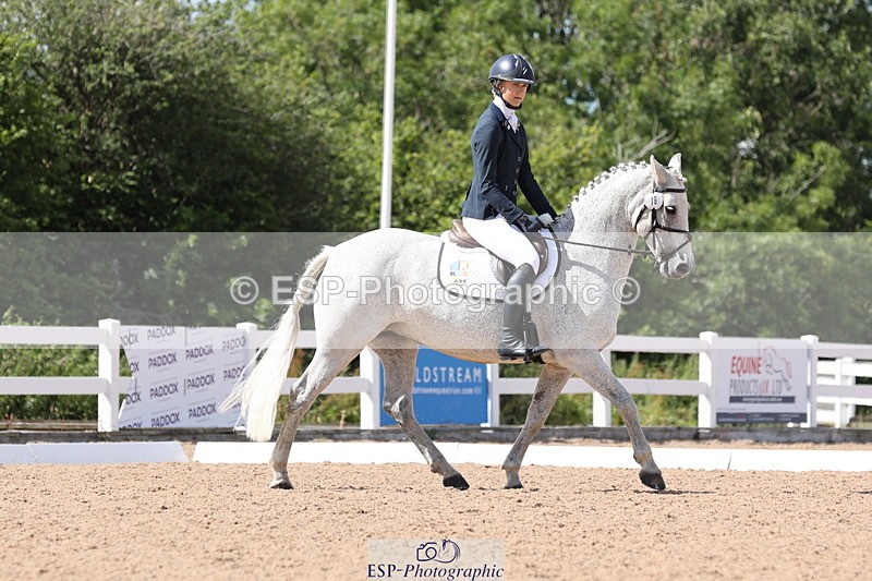 240706A-155351-04291 - Cls 9 RT Novice 27