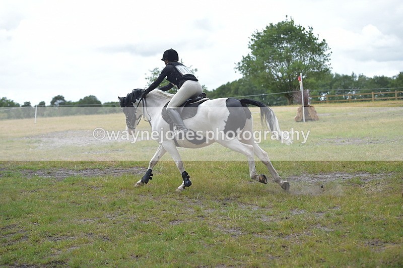 NGP_8514 - Time 12:08 to 12:15