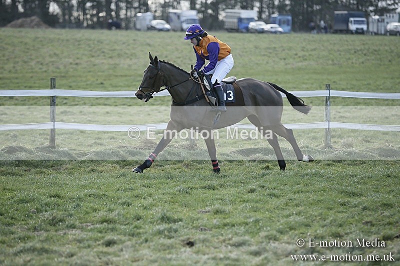 PtP 070118 -214 - Larkhill Racing Club Point to Point Larkhill 07/01/2018