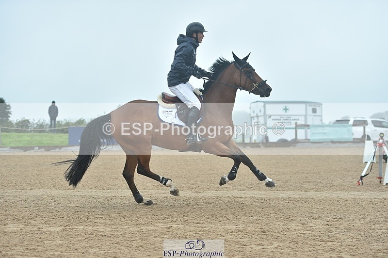 230722A-143630-09866 - Cls 11, 2 Star Big 1.40m