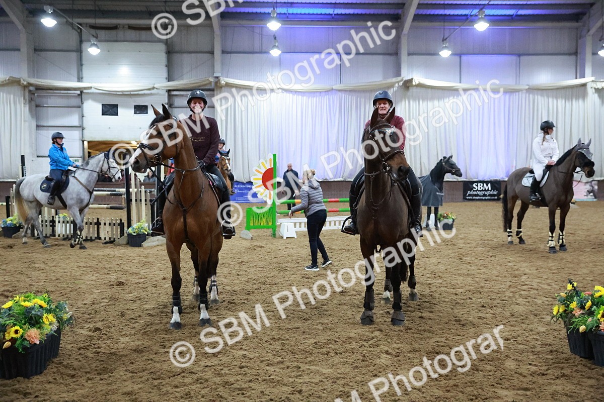 SBM_007654 - Presentations