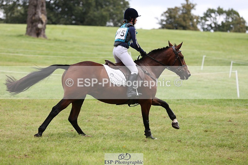 230827-125535-25368 - XC 12 to 13