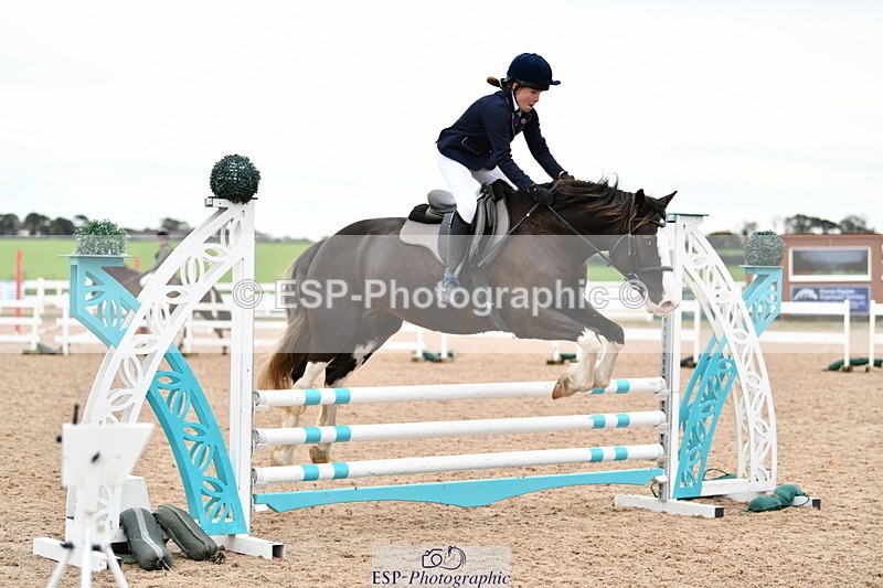 241013B-153928-01953 - Cls 6 80cm