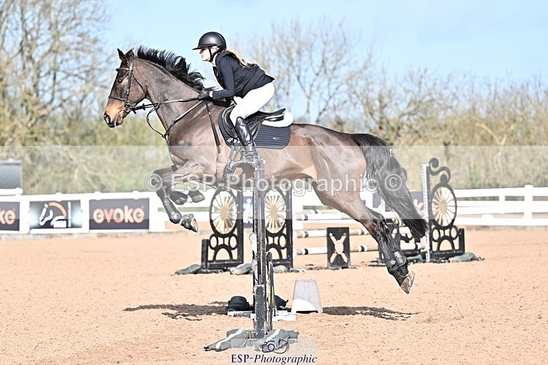 260311-103324-00080 - Cls 0+1 Clear Round, British Novice and 90cm