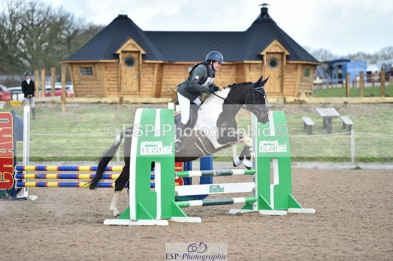 240324A-114002-02001 - 70cm