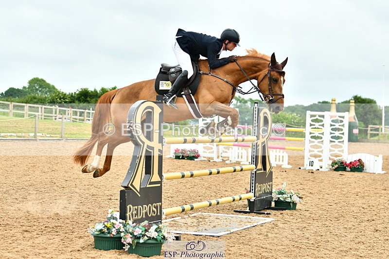 230611A-142832-06089 - Cls 27 National 1.30m