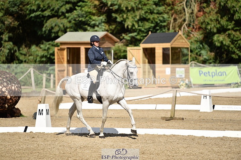 140110A-051308-12421 - 161-Alison.Zuend-Il.Danubio