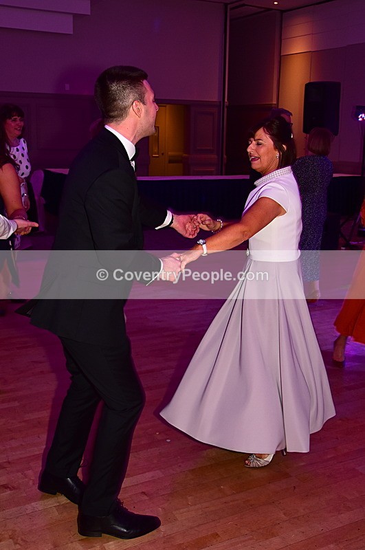 GRC-1923 - Emma and Ciaran