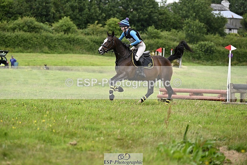 240630-131056-01032 - 922-Imogen_Daniels-Freckleton_Mayfly