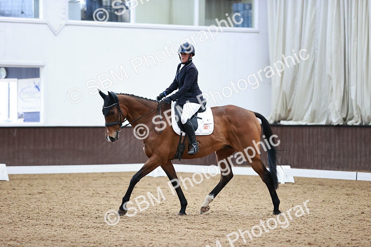 SBM_000784 - Class 5 - P5