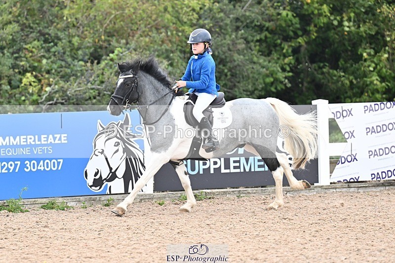 250920-102328-00209 - Cls 20+21 Club and Schools 60cm