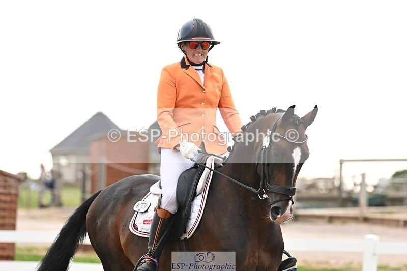 250620-084253-02262 - BD Cls 1 - Preliminary 5, Start to 9.20am