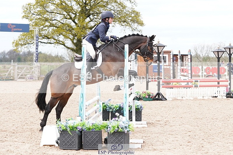 250419-140118-11142 - 607-Florence.Caswell-HOLNEST.FRODO.BAGGINS