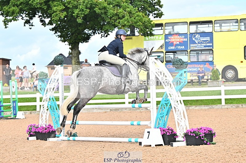 240723A-172938-00425 - 80cm