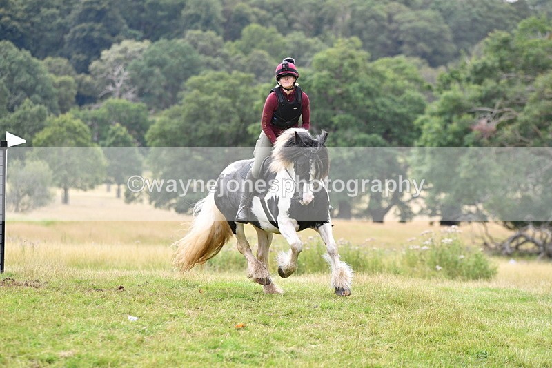 WJ5_2473 - Time at Jump 14:02 to 14:46