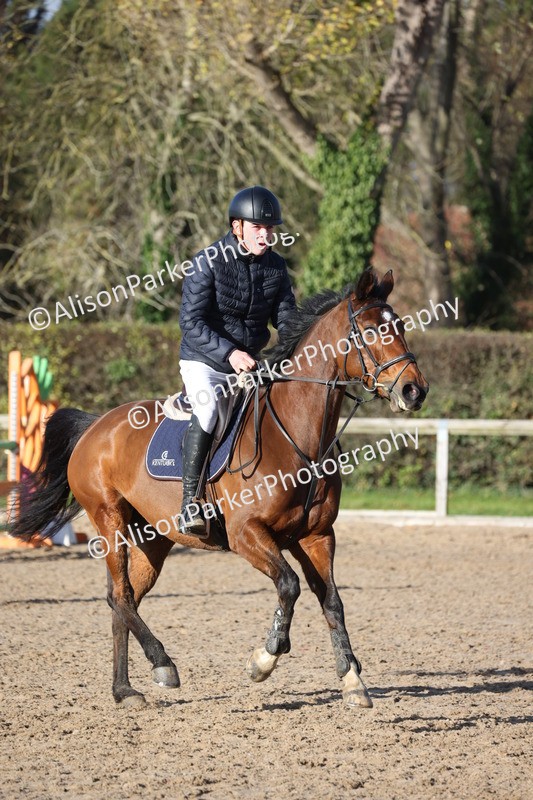 20251123-1362 - Class 5 - 1.00m