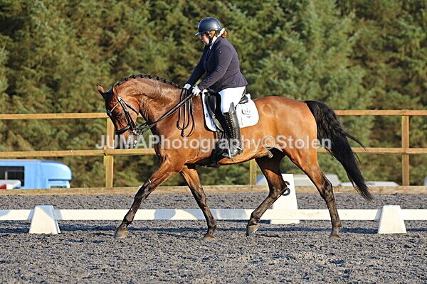 SIAL2460 - Saturday 16th 230pm till finish